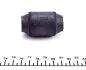 Сайлентблок Mercedes 190 FEBI BILSTEIN 05053 (фото 2)