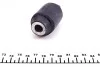 Сайлентблок Mercedes 190 FEBI BILSTEIN 05053 (фото 3)