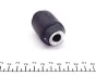 Сайлентблок Mercedes 190 FEBI BILSTEIN 05053 (фото 4)