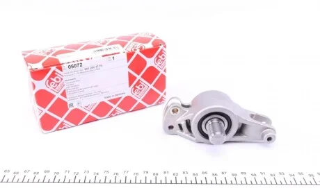 Натяг паса FEBI BILSTEIN 05072