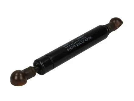 Элемент системы впрыска FEBI BILSTEIN 05086