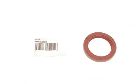 Сальник коленвала FEBI BILSTEIN 05102