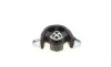 Подушка двигуна спереду праворуч Opel Astra F 1.4/1.6 (вир-во FEBI) FEBI BILSTEIN 05126 (фото 2)