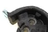 Подушка двигуна спереду праворуч Opel Astra F 1.4/1.6 (вир-во FEBI) FEBI BILSTEIN 05126 (фото 3)