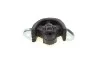 Подушка двигуна спереду праворуч Opel Astra F 1.4/1.6 (вир-во FEBI) FEBI BILSTEIN 05126 (фото 5)