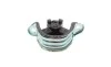 Подушка двигуна спереду праворуч Opel Astra F 1.4/1.6 (вир-во FEBI) FEBI BILSTEIN 05126 (фото 6)