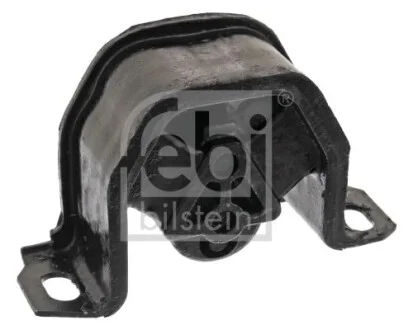Подушка двигателя FEBI BILSTEIN 05128