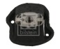 Подушка двигуна FEBI BILSTEIN 05133 (фото 2)