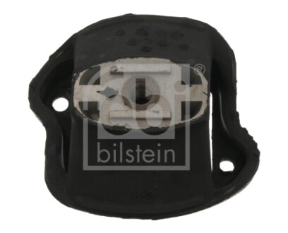 Подушка двигателя FEBI BILSTEIN 05133