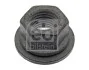Гайка крепления колеса FEBI BILSTEIN 05139