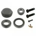 FEBI DB підшипник передн. ступ. W201 FEBI BILSTEIN 05141