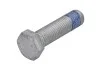 Болти направляючих супорта FEBI BILSTEIN 05153