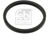 Прокладка термостату FEBI BILSTEIN 05156 (фото 2)
