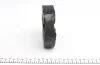 Диск еластичний(муфта) FEBI BILSTEIN 05163 (фото 3)