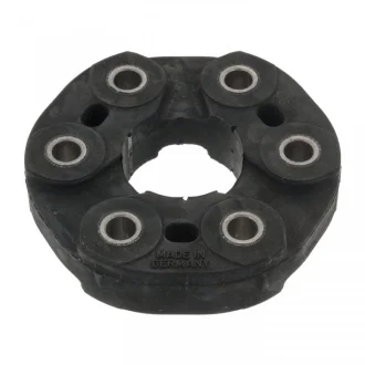 Муфта еластична OPEL OMEGA A, B (87-03) (вир-во FEBI) FEBI BILSTEIN 05164