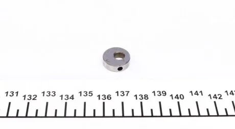 Шайба клапана FEBI BILSTEIN 05174
