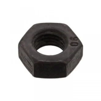 Гайка FEBI BILSTEIN 05176