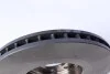 Диск тормозной FEBI BILSTEIN 05179 (фото 3)