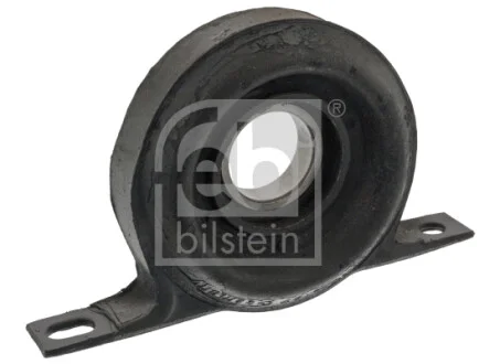 Опора кардан.вала FEBI BILSTEIN 05196