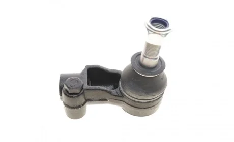 Наконечник тяги рульової FEBI BILSTEIN 05201