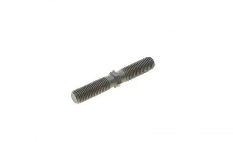 Болт FEBI BILSTEIN 05202