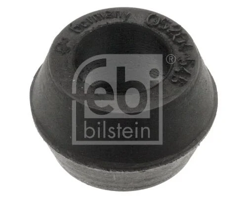 Втулка амортизатора FEBI BILSTEIN 05204 (фото 1)