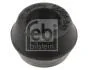 Втулка амортизатора FEBI BILSTEIN 05204 (фото 1)