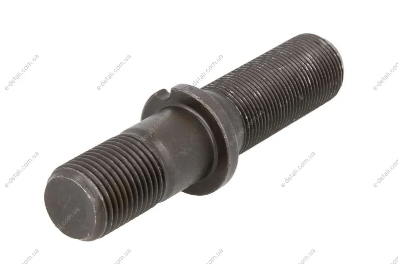 Заколка колесная FEBI BILSTEIN 05210 (фото 1)