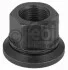 Гайка FEBI BILSTEIN 05211