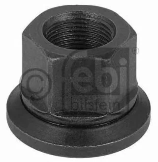 Гайка FEBI BILSTEIN 05211