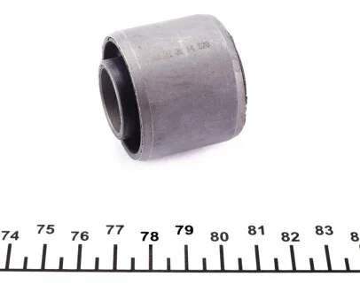 Сайлентблок FEBI BILSTEIN 05214