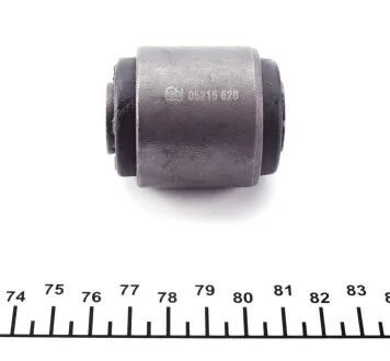 Сайлентблок FEBI BILSTEIN 05215