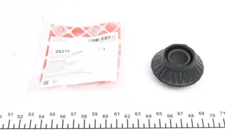 Сайлентблок FEBI BILSTEIN 05216