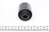 Сайлентблок FEBI BILSTEIN 05217 (фото 3)