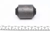 Сайлентблок FEBI BILSTEIN 05217 (фото 4)