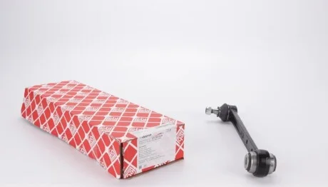 Тяга схождения FEBI BILSTEIN 05218
