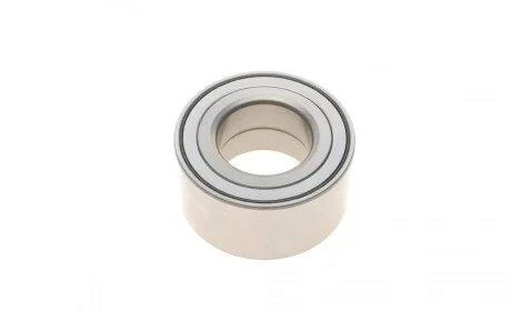 Подшипник ступицы колеса заднего FEBI BILSTEIN 05222