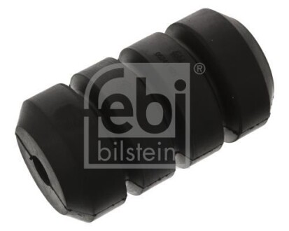 Буфер FEBI BILSTEIN 05241