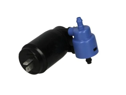 Водяний насос склоомивача VAG (2х конт.) (вир-во Febi) FEBI BILSTEIN 05244