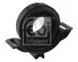 Подшипник подвесной FEBI BILSTEIN 05262 (фото 1)