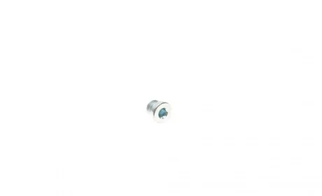 Пробка/заглушка FEBI BILSTEIN 05280