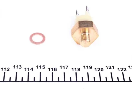 Термоперемикач FEBI BILSTEIN 05283