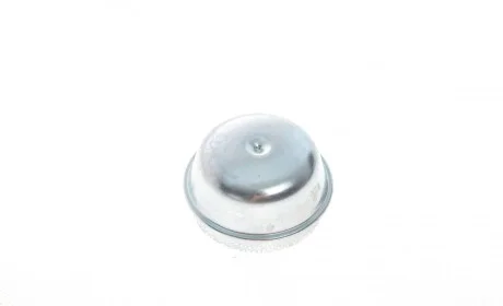 Крышка ступицы FEBI BILSTEIN 05286