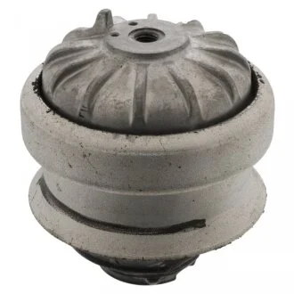 FEBI DB подушка двигун.(гідравл.)лів./прав. W124/201 (червона мітка) FEBI BILSTEIN 05300