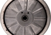 Опора двигуна FEBI BILSTEIN 05301 (фото 2)