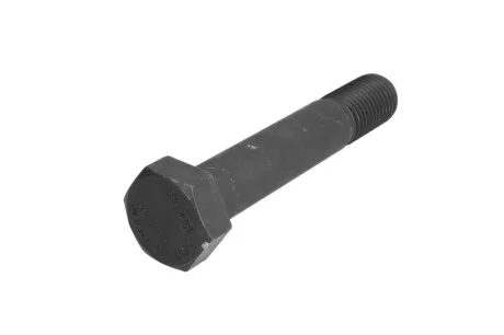 Болт без отверстия под шплинт FEBI BILSTEIN 05322