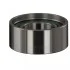 Механизм натяжной FEBI BILSTEIN 05338 (фото 4)