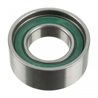 Механизм натяжной FEBI BILSTEIN 05338