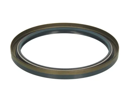 Сальник FEBI BILSTEIN 05352