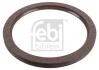 Сальник FEBI BILSTEIN 05354